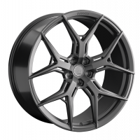 LS Forged FG14 8,5x20 5/114,3 ET45 d-67,1 MGM (S087076)