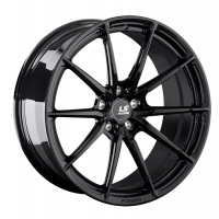LS Forged FG05 9,0x20 5/112 ET35 d-66,6 BK (S087342)