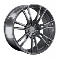 LS Forged FG06 9,0x20 5/112 ET35 d-66,6 GM (S087378)