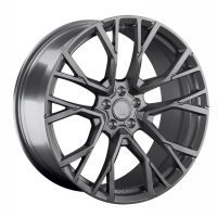 LS Forged FG07 11,0x21 5/112 ET42 d-66,6 MGM (S087400)