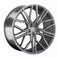 LS Forged FG08 11,5x21 5/112 ET43 d-66,6 MGMF (S087411)