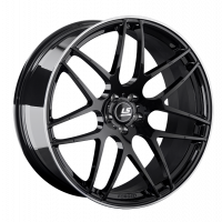 LS Forged FG09 11,0x21 5/112 ET42 d-66,6 BKL (S087495)