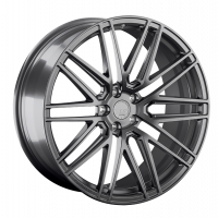 LS Forged FG12 9,5x21 5/112 ET36 d-66,6 MGM (S087504)
