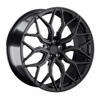 LS Forged FG13 10,0x21 5/112 ET44 d-66,6 MB (S087551)