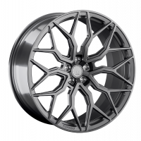 LS Forged FG13 11,0x21 5/112 ET42 d-66,6 MGM (S087556)