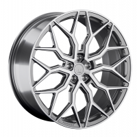 LS Forged FG13 10,5x23 5/112 ET31 d-66,6 MGMF (S087570)