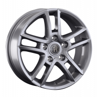 REPLAY VV30 7,0x17 5/120 ET55 d-65,1 GM (083747-160001006)