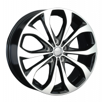 REPLAY SB64 7,0x17 5/114,3 ET48 d-56,1 BKF (082536-160715002)