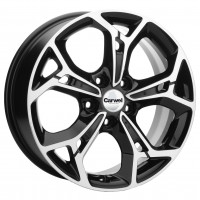 Carwel Синтур 1702 (KIA K5) 7,0x17 5/114,3 ET48 d-67,1 ABT (Арт.115733)