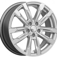 СКАД Кения 6,5x16 5/114,3 ET50 d-66,1 селена (4161508)