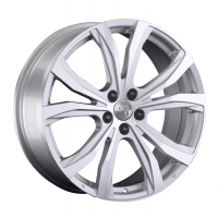 REPLAY LX108 8,0x18 5/114,3 ET30 d-60,1 SF (079874-160123004)