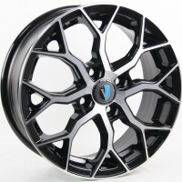 Venti 1519 6,0x15 4/98 ET40 d-58,6 BD