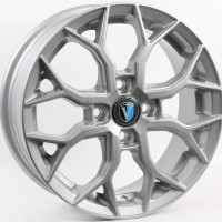 Venti 1519 6,0x15 4/98 ET40 d-58,6 SL