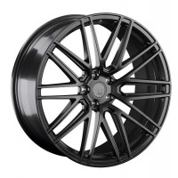 LS Forged FG12 10,0x21 5/112 ET44 d-66,6 HPB (S087513)