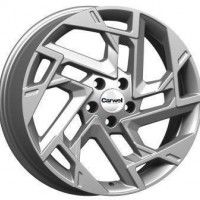 Carwel Кедон 270 (Mazda 6) 7,5x19 5/114,3 ET45 d-67,1 SB (Арт.115237)