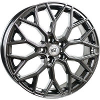 RST R059 (Exeed) 7,0x19 5/108 ET36 d-65,1 BH