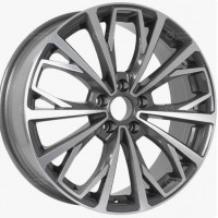 RST R038 (Exeed TXL) 7,0x18 5/108 ET36 d-65,1 GRD