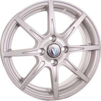 Venti 1508 5,5x15 4/100 ET45 d-60,1 S