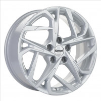 Carwel Цаган 1716 (Hyundai Elantra) 7,0x17 5/114,3 ET49 d-67,1 SLT (Арт.116317)
