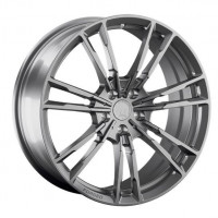 LS Forged FG06 8,0x19 5/114,3 ET45 d-67,1 MGM (S087362)