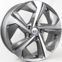 RST R048 (Rav4) 7,0x18 5/114,3 ET35 d-60,1 GRD