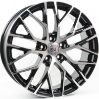 RST R077 (Haval F7/F7x) 6,5x17 5/114,3 ET40 d-64,1 BD