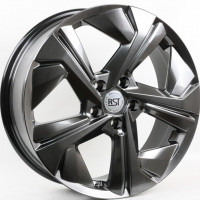 RST R048 (JAC S7) 7,0x18 5/114,3 ET42 d-67,1 BH