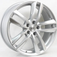 RST R128 (Geely) 7,5x18 5/108 ET45 d-63,4 S