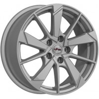 iFree Зиплайн (КС1042) 6,5x16 5/108 ET33 d-60,1 Хай вэй (Арт.736500)