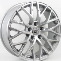 RST R077 (JAC) 6,5x17 5/108 ET40 d-54,1 S