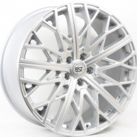 RST R002 (Audi) 8,5x20 5/112 ET45 d-66,6 S