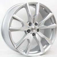 RST R012 (LandRover) 8,0x20 5/108 ET45 d-63,4 S