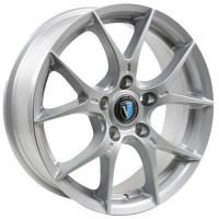 Venti 1617 6,5x16 5/114,3 ET46 d-67,1 SL