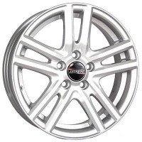 Tech-Line 529 6,0x15 4/114,3 ET40 d-66,1 SL