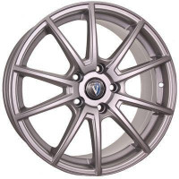 Venti 1704 7,0x17 5/114,3 ET38 d-67,1 S
