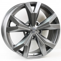 NEO 815 8,0x18 5/127 ET56,4 d-71,6 BH