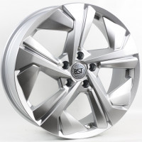 RST R048 (JAC S7) 7,0x18 5/114,3 ET42 d-67,1 S