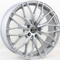 NEO 940 7,5x19 5/114,3 ET45 d-60,1 S