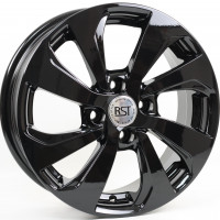 RST R005 (Vesta) 6,0x15 4/100 ET50 d-60,1 BL