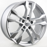 RST R068 (Lexus RX/ ES) 8,0x18 5/114,3 ET45 d-60,1 S