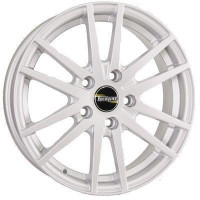 Tech-Line 535 6,0x15 5/100 ET45 d-54,1 SL