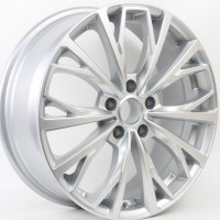 RST R038 (Rav4,RX,LIFAN) 7,0x18 5/114,3 ET35 d-60,1 S