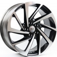 RST R018 (Mazda 3/6/CX-30/CX-9) 7,5x18 5/114,3 ET45 d-67,1 BD