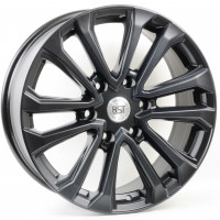 RST R058 (Haval H9) 7,5x18 6/139,7 ET42 d-75,1 BL