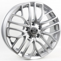 NEO 781 6,5x17 4/100 ET43 d-60,1 S