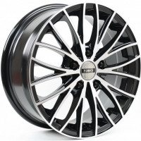NEO 671 6,5x16 5/108 ET40 d-54,1 BD