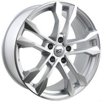 RST R068 (Hyundai i40) 8,0x18 5/114,3 ET46 d-67,1 S