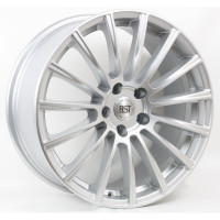 RST R108 (Volvo XC90) 8,0x18 5/108 ET42,5 d-63,4 S