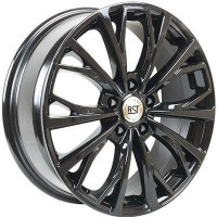 RST R038 (Mazda 3/CX-30) 7,0x18 5/114,3 ET45 d-67,1 BL