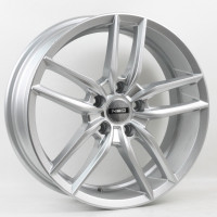 NEO V08-1770 7,0x17 5/112 ET38 d-66,6 S